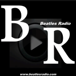 Beatles Radio
