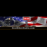Best Biker Radio