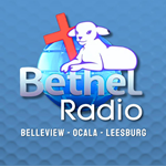 Bethel Radio 102.9