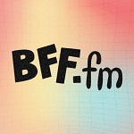 BFF.fm