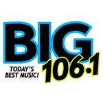 Big 106.1