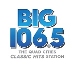 BIG 106.5