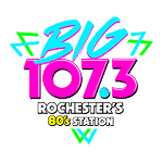 Big 107.3