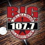 Big 107.7