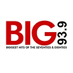 BIG 93.9