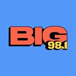 BIG 98.1