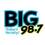 BIG 98.7