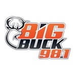 Big Buck Country 98.1