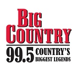 Big Country 99.5