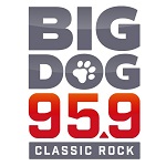 Big Dog 95.9