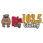 Big Dog Country 103.5