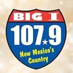 Big I 107.9