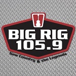 Big Rig 105.9