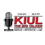 Big Talker KIUL