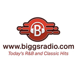 Biggs Radio Station