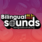 Bilingual Sounds
