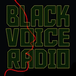 Black Voice Radio