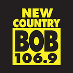 Bob 106.9
