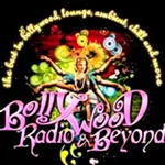 Bollywood Radio &amp; Beyond