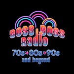 Boss Boss Radio