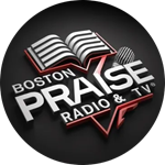 Boston Praise Radio TV