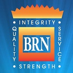 Bott Radio Network Memphis