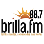 Brilla FM