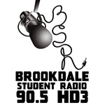 Brookdale Student Radio