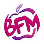 BrooklynFM