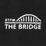 BTPM The Bridge