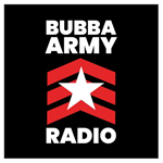 Bubba Army Radio