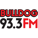 Bulldog 93.3