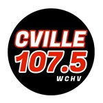 C-Ville 107.5 &amp; 1260