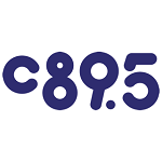 C89.5