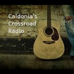 Caldonia\'s Crossroad Radio