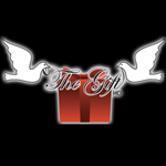 Caliedascope Radio Network - The GiftHD