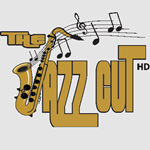 Caliedascope Radio Network - The JazzcutHD