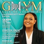 Califonia Hott Radio