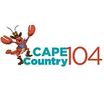 Cape Country 104