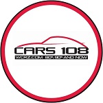 Cars 108