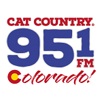 Cat Country 95.1