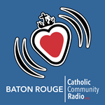 Catholic Community Radio