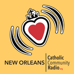 Catholic Community Radio