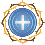 Catholic Radio for Acadiana