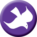 Catholic Spirit Radio Spanish