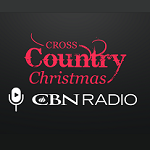 CBN Cross Country Christmas