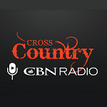 CBN Cross Country