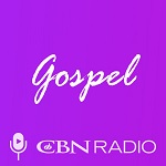 CBN Gospel