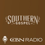 CBN Southern Gospel