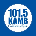 Celebration Radio